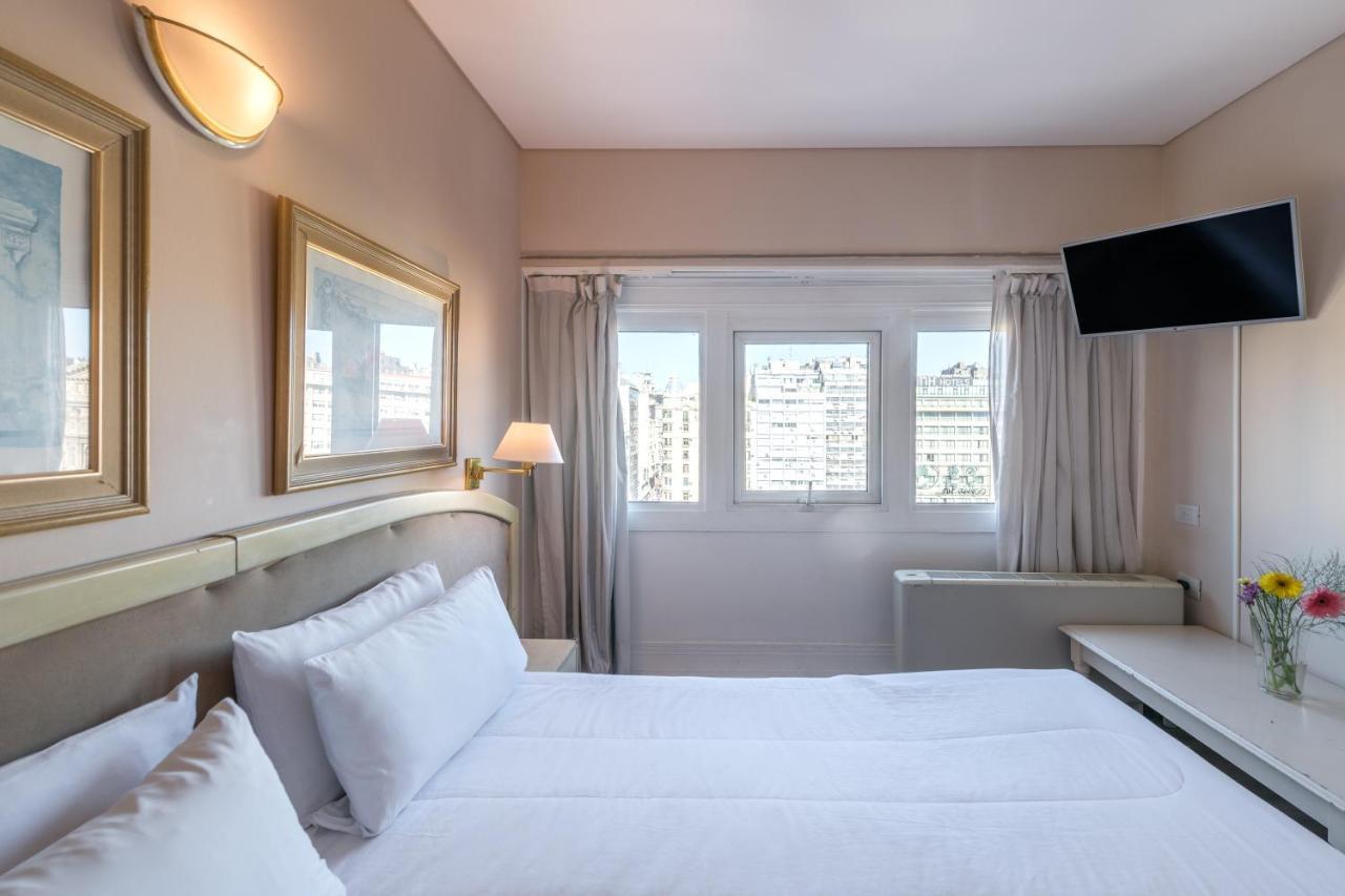 Double Room with City View,1212338263:JPEG
